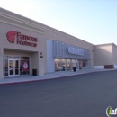 Famous Footwear - Shoe Stores