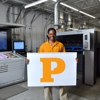 Printing Partners gallery