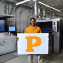 Printing Partners - Document Imaging