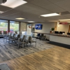Cheyenne Eye Clinic & Surgery Center gallery