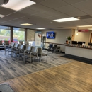 Cheyenne Eye Clinic & Surgery Center - Contact Lenses