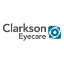 Clarkson Eyecare - Optometrists