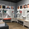 Target Optical gallery