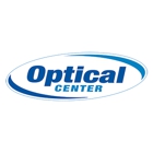 Optical Center at the Exchange