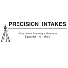 Precision Intakes