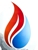 Cheney's Plumbing Services - Plumbers & Gasfitters