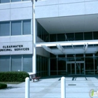 Clearwater Budgets