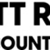 Rick Lindsay at CrossCountry Mortgage gallery
