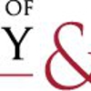 Law Offices of Murphy & Price, LLP gallery