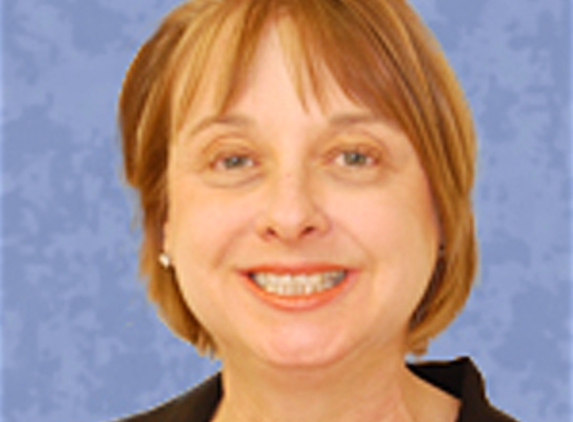 Moira C Ariano, MD - Wheaton, IL