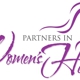 Partners in Women's Health of Jupiter