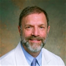 Rubin, Elliot, MD - Physicians & Surgeons, Pediatrics