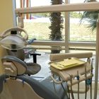 Orlando Oral Implant Center