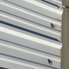 HAVN Roofing gallery