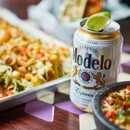 Condado Tacos - Mexican Restaurants