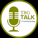 TBG Marketing - Marketing Programs & Services