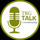 TBG Marketing