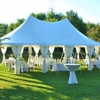 Poythress Tents gallery