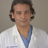 John I Delgado, MD gallery