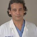 John I Delgado - Physicians & Surgeons, Gastroenterology (Stomach & Intestines)