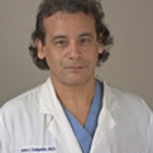 John I Delgado, MD