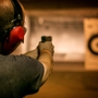 Las Vegas Gun Range & Firearm Center