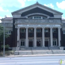 Fifth Baptist Church - Missionary Baptist Churches