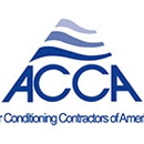 AMC Air florida - Air Conditioning Equipment & Systems