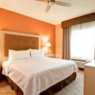 Homewood Suites by Hilton Anaheim Resort-Convention Center - Anaheim, CA