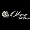 Ohana Wood Floors Inc. gallery