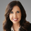 Edward Jones - Financial Advisor: Malorie Griffith, CEPA® gallery