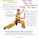 Tomizaki's Champions - Self Defense Instruction & Equipment