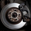 Master Muffler & Brake Complete Auto Care gallery