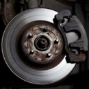 Master Muffler & Brake Complete Auto Care - Brake Repair
