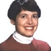 Dr. Mary M Milbrath, MD gallery