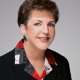 First Command Financial Advisor - Kathy Skillington