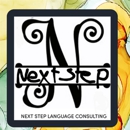 Next Step Language Classes - Language Schools