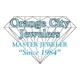 Orange City Jewelers