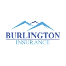 Burlington Insurance Agency - Insurance