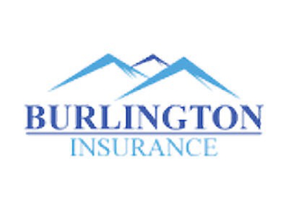 Burlington Insurance Agency - South Burlington, VT