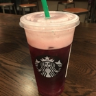 Starbucks Coffee