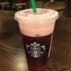 Starbucks Coffee