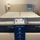 Sleep Number Store