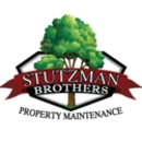 Stutzman Brothers Tree Service - Stump Removal & Grinding