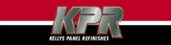 Kellys Panel Refinishes - Windscreens & Windscreen Repair