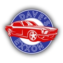Dave's Express - Auto Repair & Service