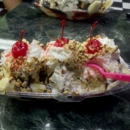 Yumygurt - Yogurt