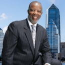 Law Office of Craig Gibbs - Attorneys