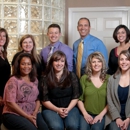 G Scott Hanosh DDS - Dentists