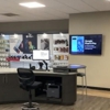 Verizon gallery
